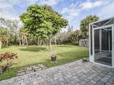 9673 Fleming Grant Road - Photo 27