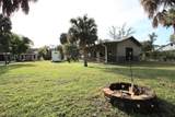 9673 Fleming Grant Road - Photo 28