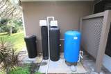 9673 Fleming Grant Road - Photo 29