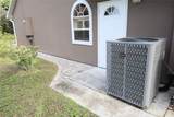 9673 Fleming Grant Road - Photo 30