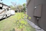 9673 Fleming Grant Road - Photo 31