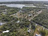 9673 Fleming Grant Road - Photo 32