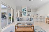 1165 River Wind Circle - Photo 1