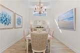 1165 River Wind Circle - Photo 13