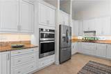 1165 River Wind Circle - Photo 9