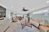 8416 Oceanside Drive - Photo 10