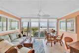 8416 Oceanside Drive - Photo 11