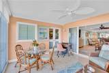8416 Oceanside Drive - Photo 12