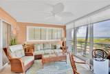 8416 Oceanside Drive - Photo 13