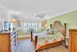 8416 Oceanside Drive - Photo 14