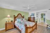 8416 Oceanside Drive - Photo 15