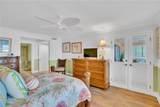 8416 Oceanside Drive - Photo 16