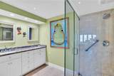 8416 Oceanside Drive - Photo 17
