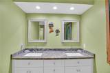 8416 Oceanside Drive - Photo 18