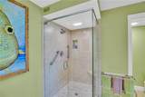 8416 Oceanside Drive - Photo 19
