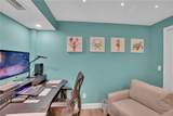 8416 Oceanside Drive - Photo 21