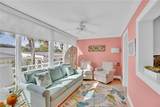 8416 Oceanside Drive - Photo 24