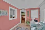 8416 Oceanside Drive - Photo 25