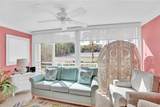 8416 Oceanside Drive - Photo 26