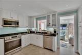 8416 Oceanside Drive - Photo 27