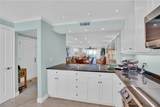 8416 Oceanside Drive - Photo 29