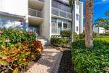 8416 Oceanside Drive - Photo 3