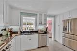 8416 Oceanside Drive - Photo 30