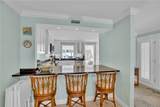 8416 Oceanside Drive - Photo 31
