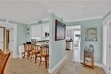 8416 Oceanside Drive - Photo 32
