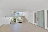 8416 Oceanside Drive - Photo 33