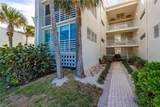 8416 Oceanside Drive - Photo 34