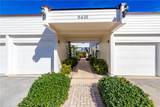 8416 Oceanside Drive - Photo 35