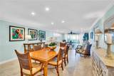 8416 Oceanside Drive - Photo 4