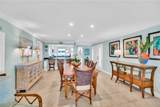 8416 Oceanside Drive - Photo 5
