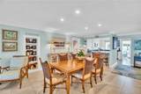 8416 Oceanside Drive - Photo 6