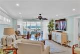 8416 Oceanside Drive - Photo 7