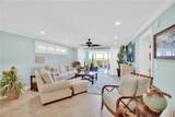 8416 Oceanside Drive - Photo 8