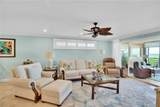 8416 Oceanside Drive - Photo 9