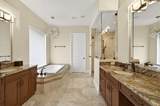 1102 Baywood Drive - Photo 16