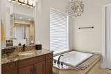 1102 Baywood Drive - Photo 17