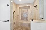 1102 Baywood Drive - Photo 18