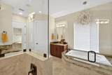 1102 Baywood Drive - Photo 19