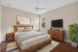 1102 Baywood Drive - Photo 22