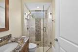 1102 Baywood Drive - Photo 23