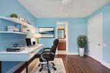 1102 Baywood Drive - Photo 26
