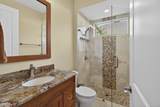 1102 Baywood Drive - Photo 27