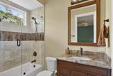1102 Baywood Drive - Photo 28