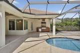 1102 Baywood Drive - Photo 29
