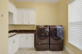1102 Baywood Drive - Photo 30