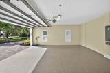1102 Baywood Drive - Photo 31